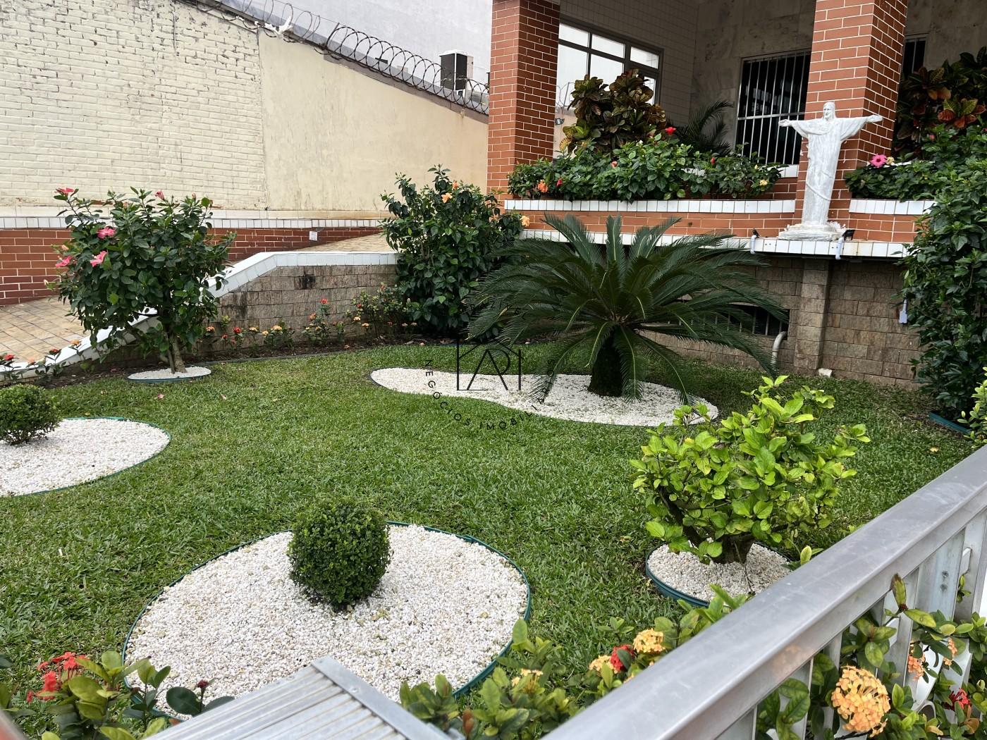 Apartamento, 3 quartos, 92 m² - Foto 3