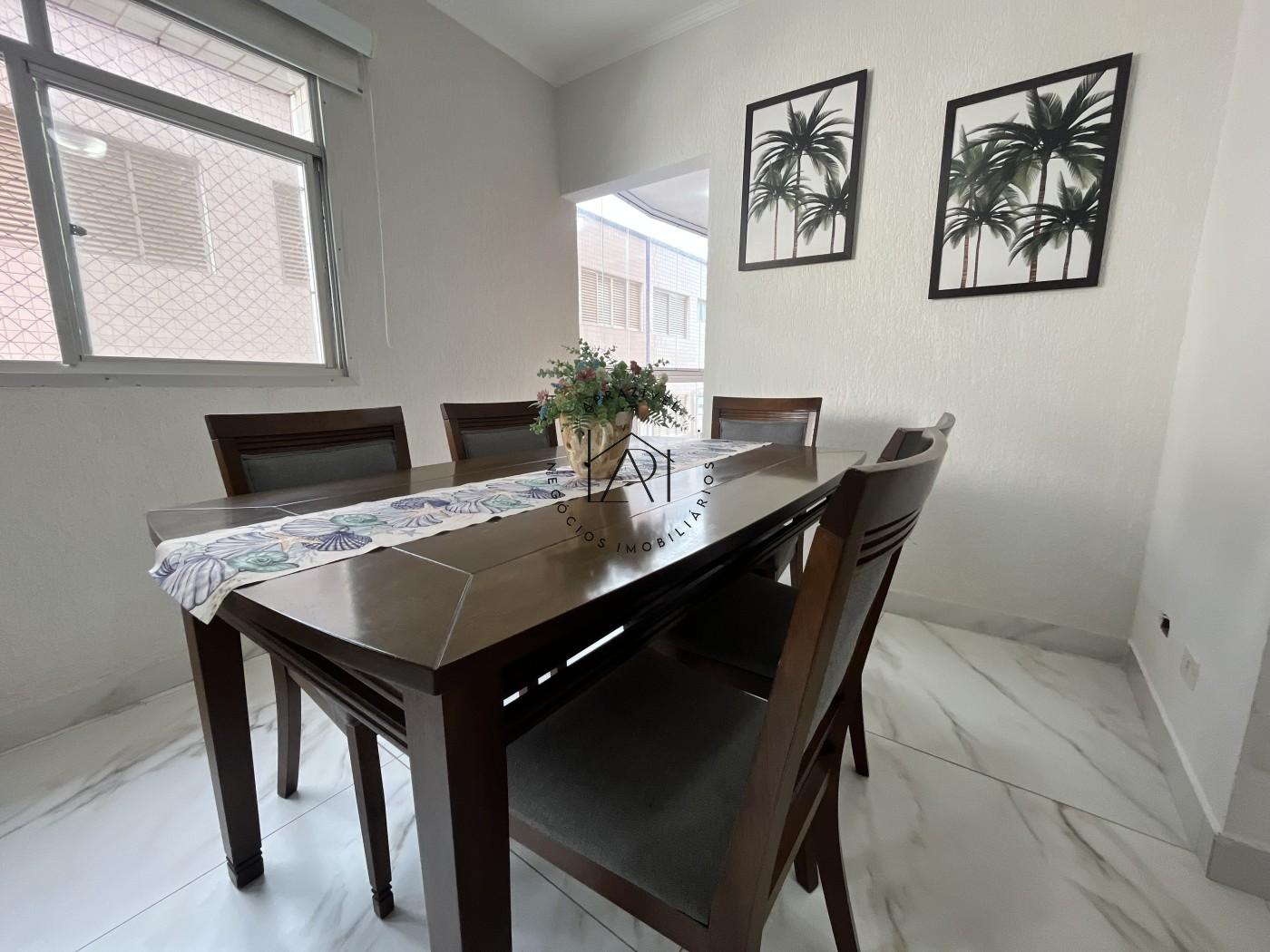 Apartamento, 3 quartos, 92 m² - Foto 7
