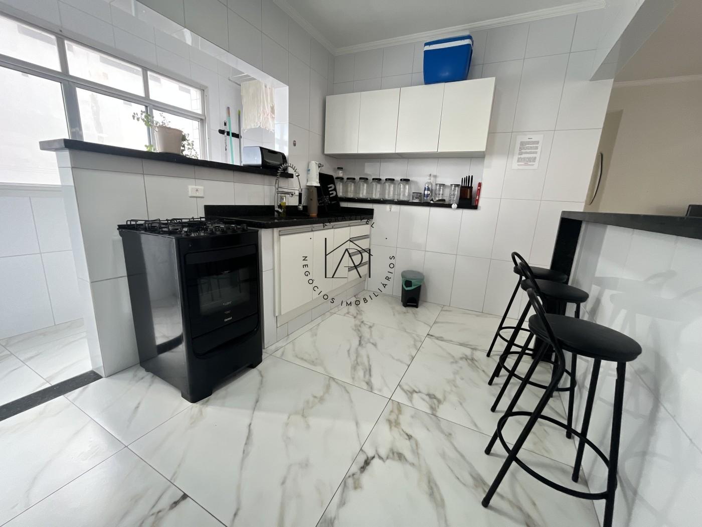 Apartamento, 3 quartos, 92 m² - Foto 13