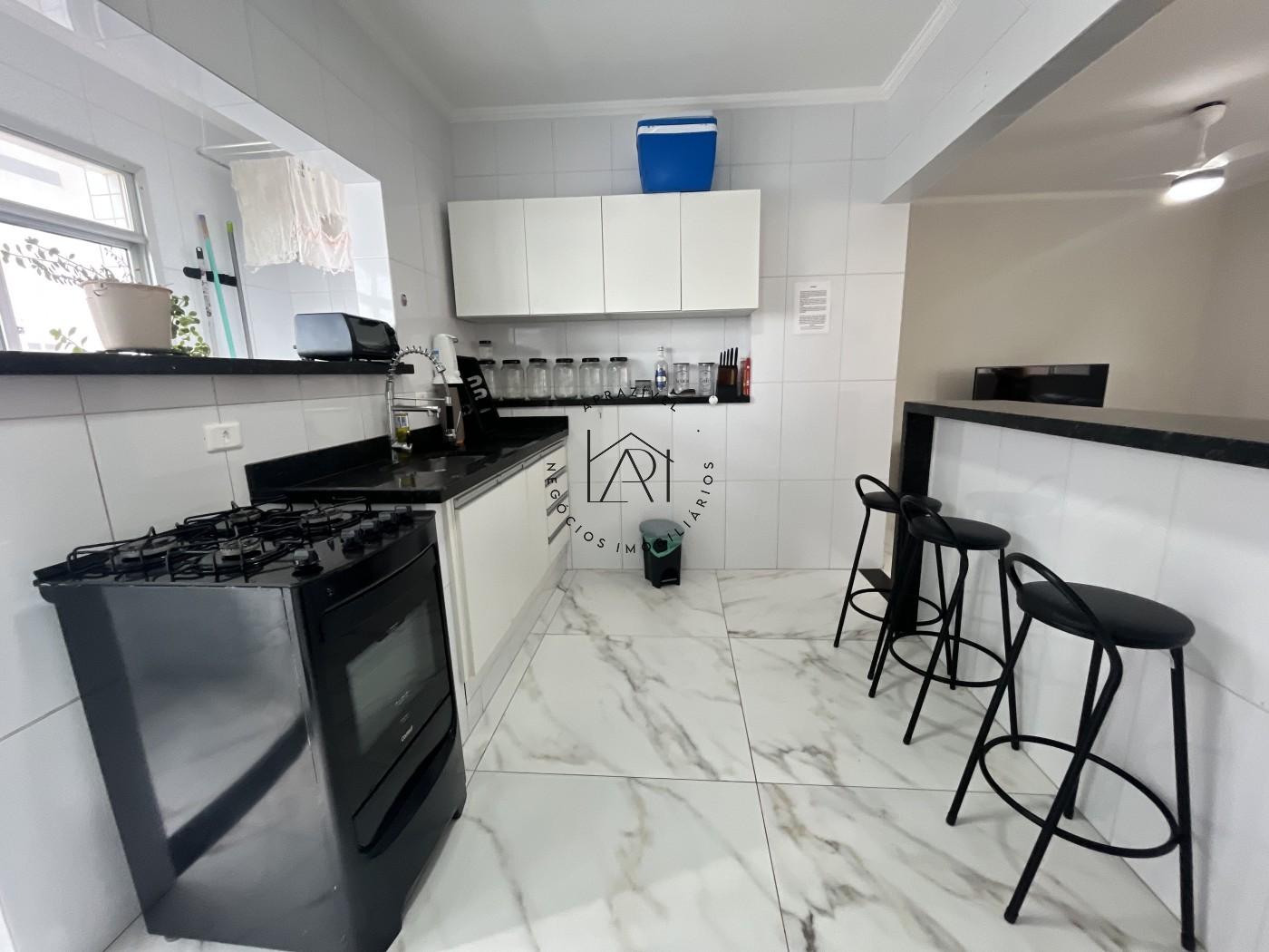 Apartamento, 3 quartos, 92 m² - Foto 14