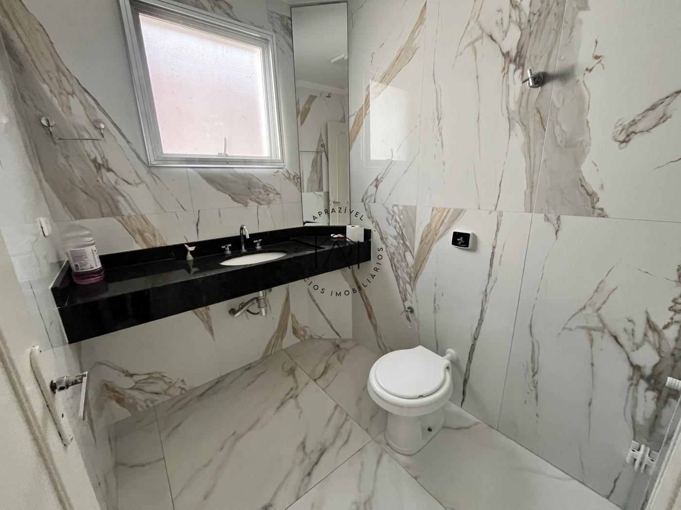 Apartamento, 3 quartos, 92 m² - Foto 16