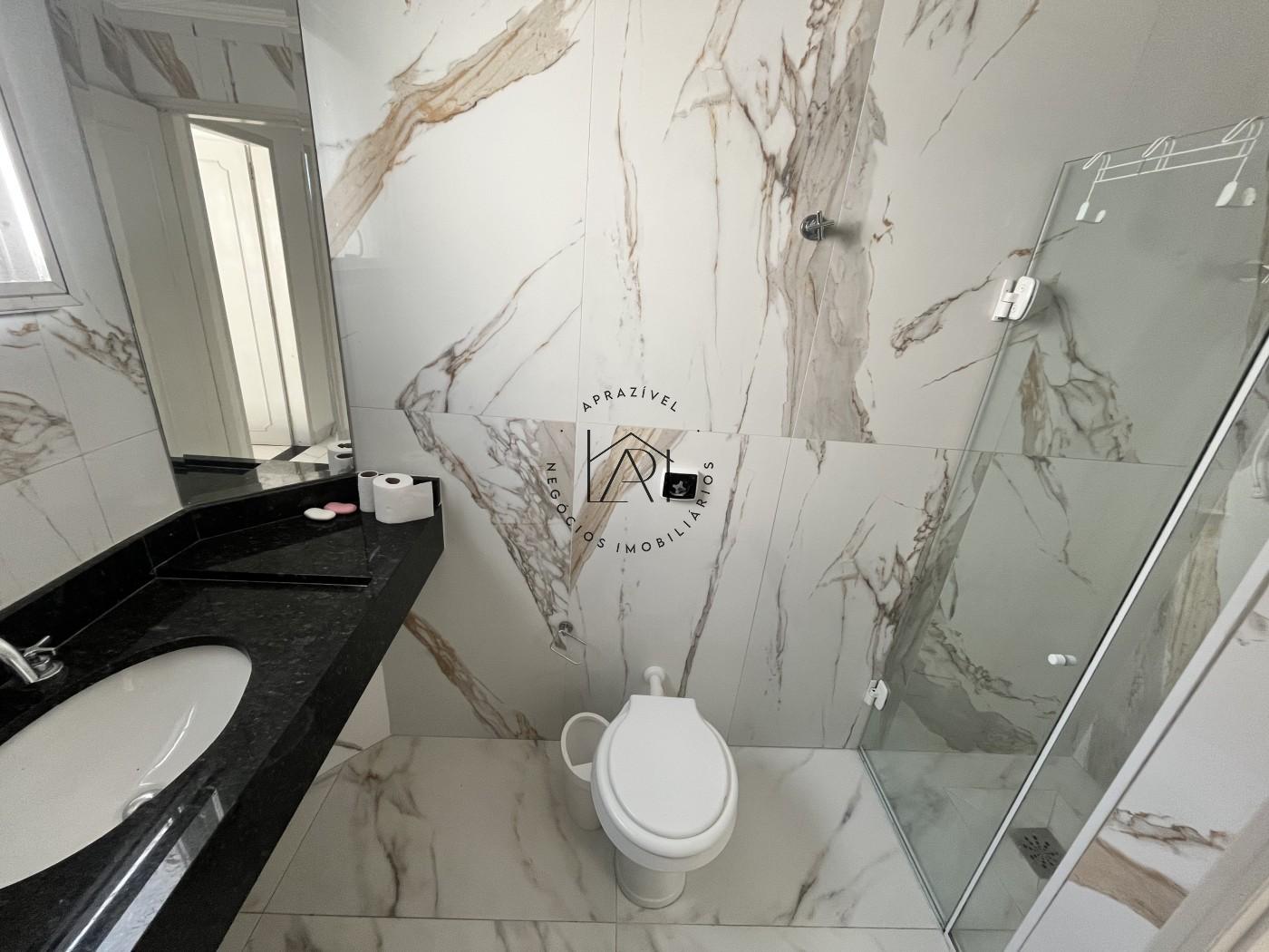 Apartamento, 3 quartos, 92 m² - Foto 17