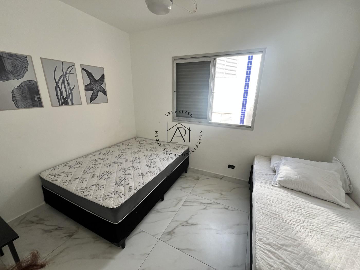 Apartamento, 3 quartos, 92 m² - Foto 18