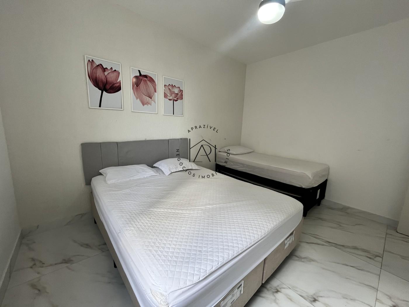 Apartamento, 3 quartos, 92 m² - Foto 19