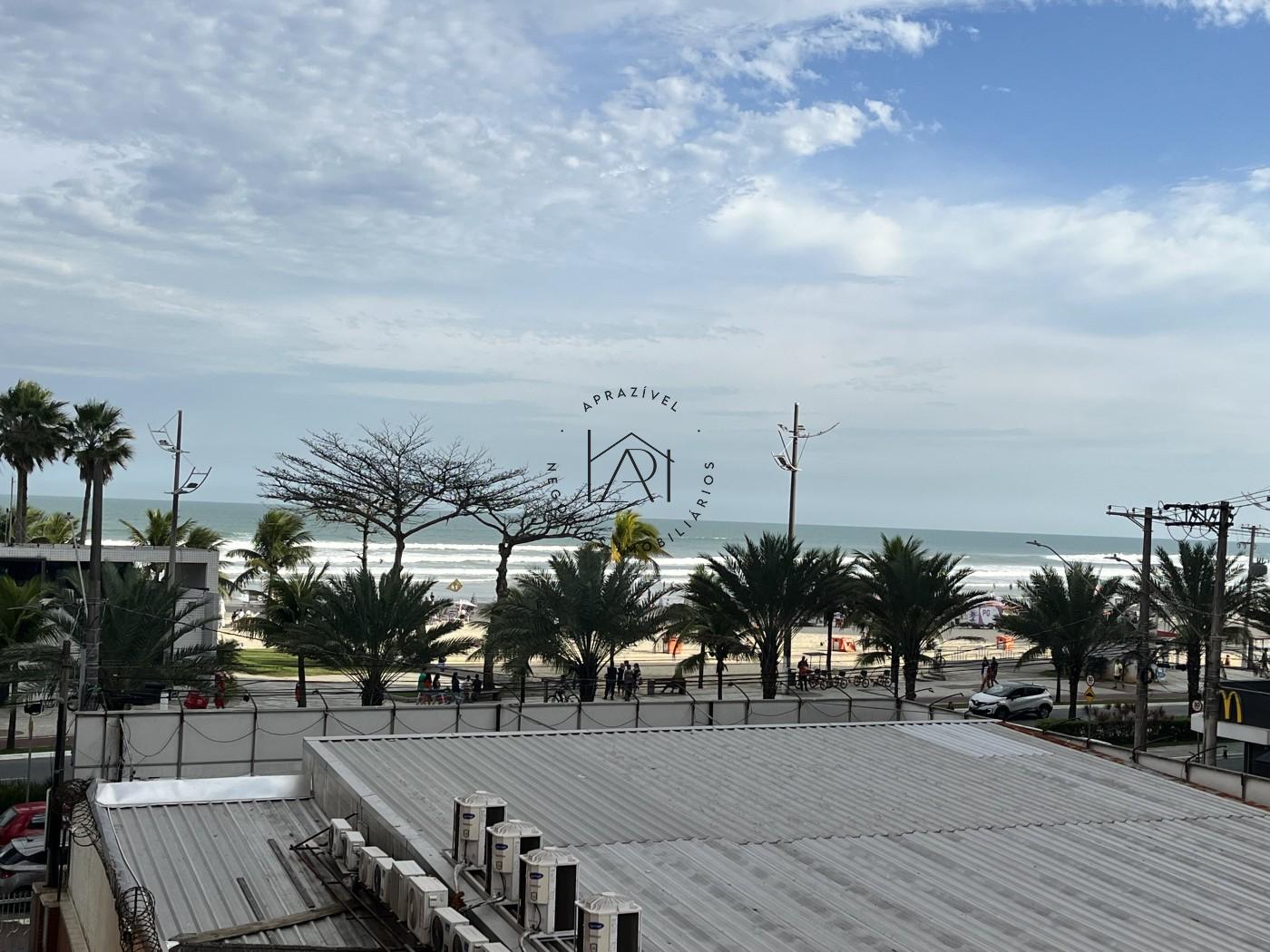 Apartamento, 3 quartos, 92 m² - Foto 20