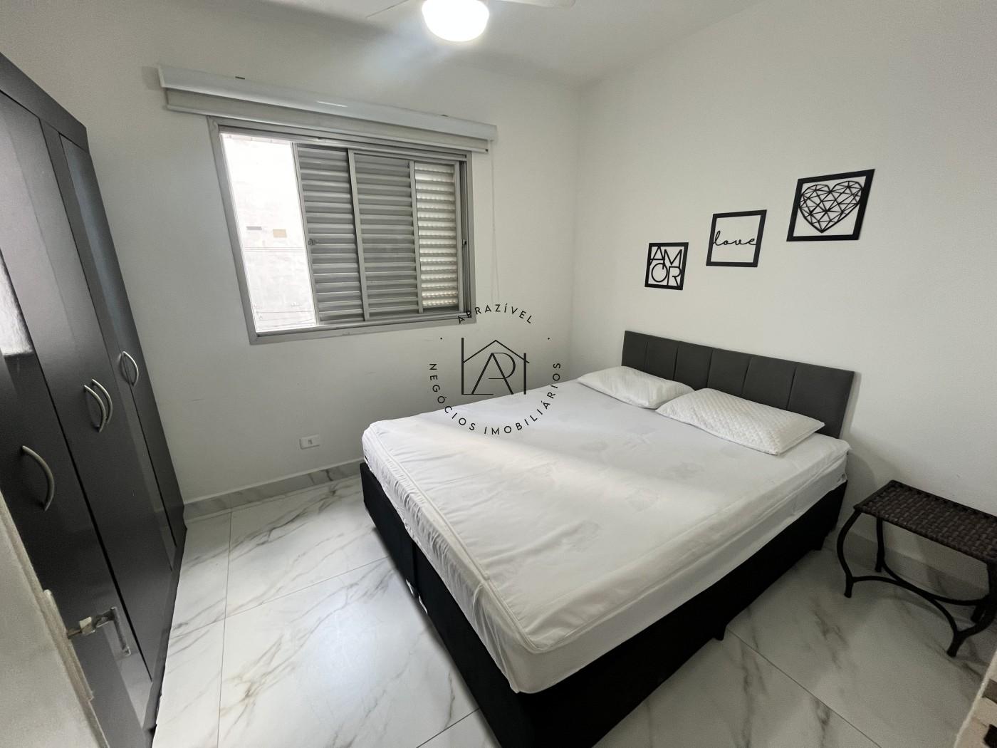 Apartamento, 3 quartos, 92 m² - Foto 21