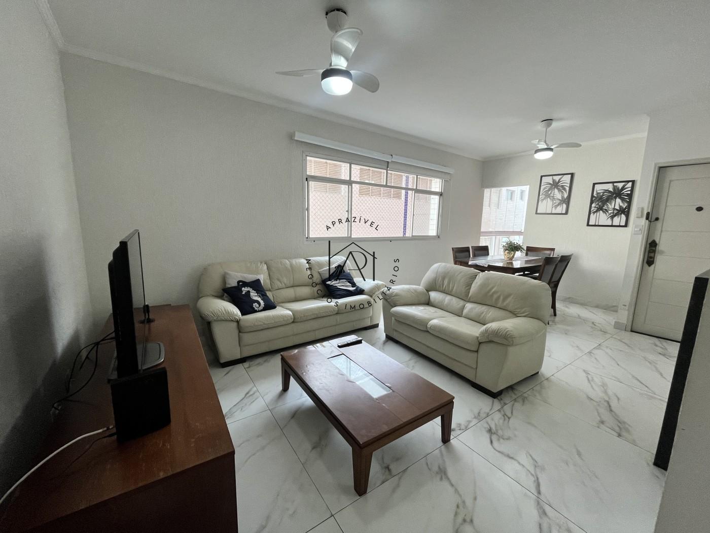 Apartamento, 3 quartos, 92 m² - Foto 15