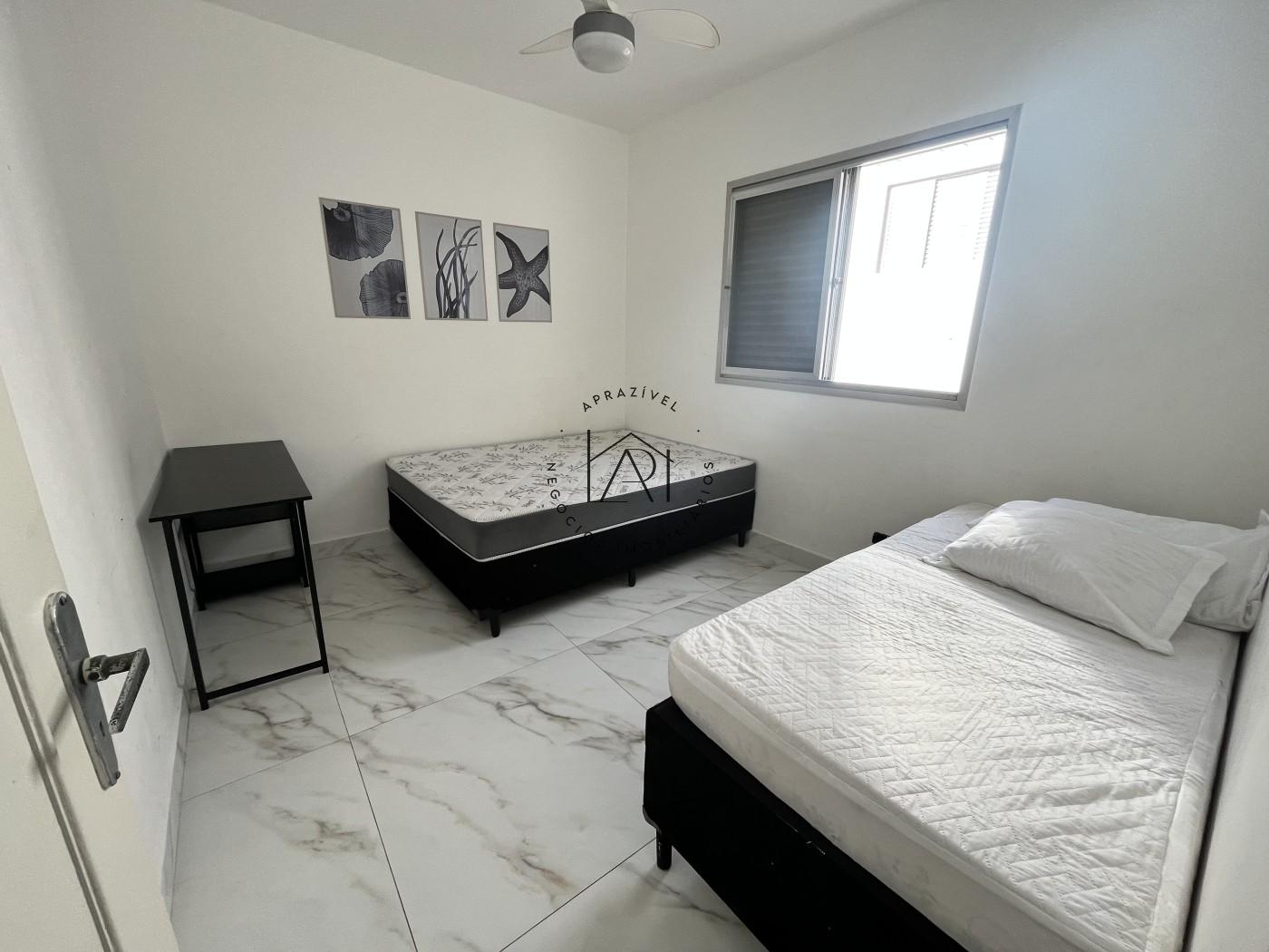 Apartamento, 3 quartos, 92 m² - Foto 23
