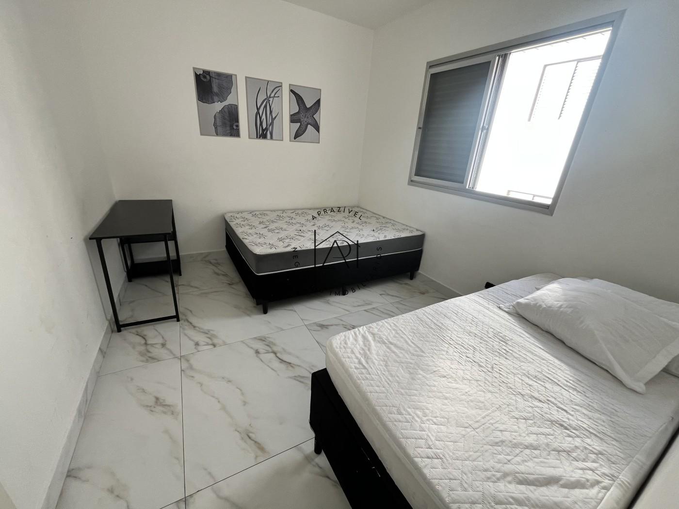 Apartamento, 3 quartos, 92 m² - Foto 24