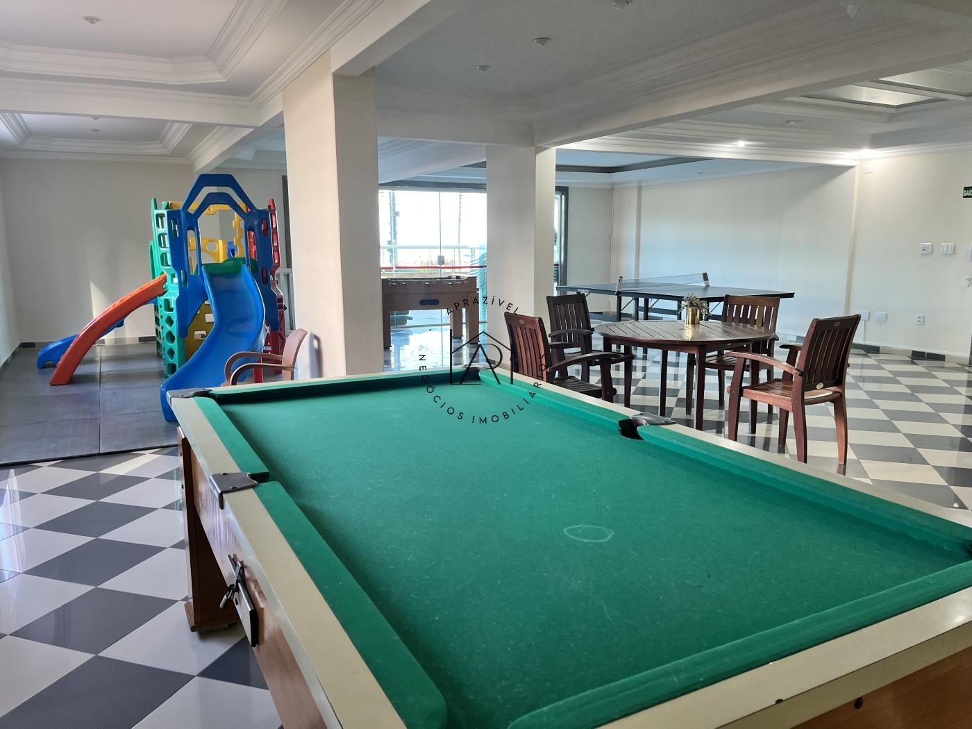 Apartamento, 2 quartos, 70 m² - Foto 6