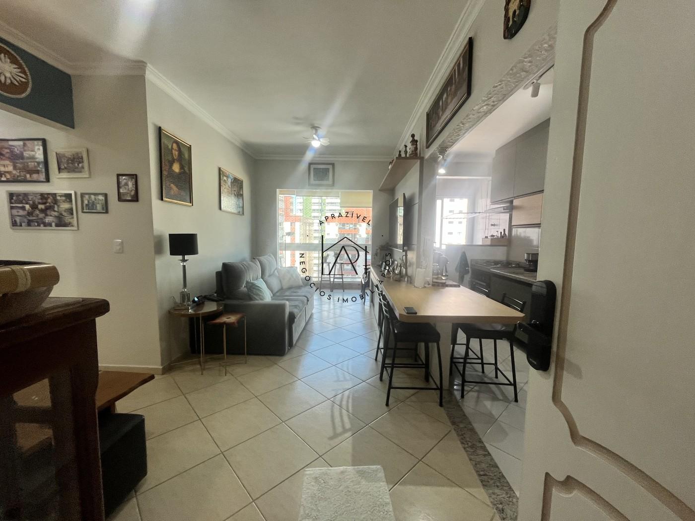 Apartamento, 2 quartos, 70 m² - Foto 9