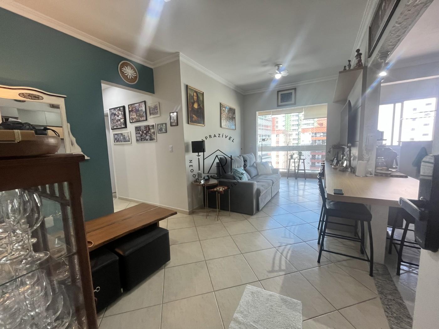 Apartamento, 2 quartos, 70 m² - Foto 10