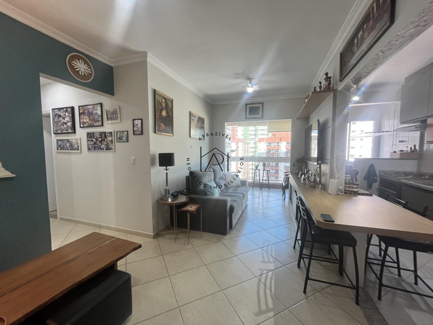 Apartamento, 2 quartos, 70 m² - Foto 11