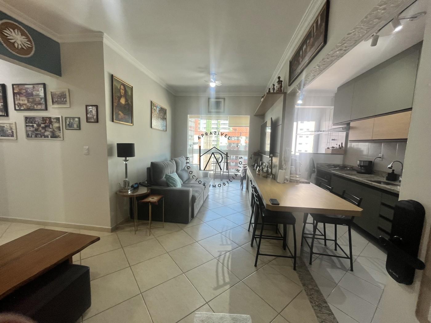Apartamento, 2 quartos, 70 m² - Foto 12