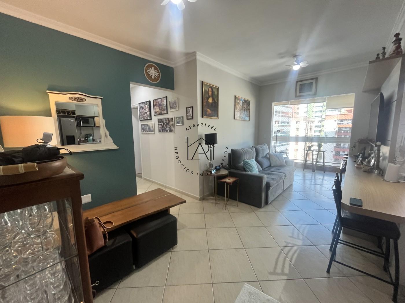 Apartamento, 2 quartos, 70 m² - Foto 13