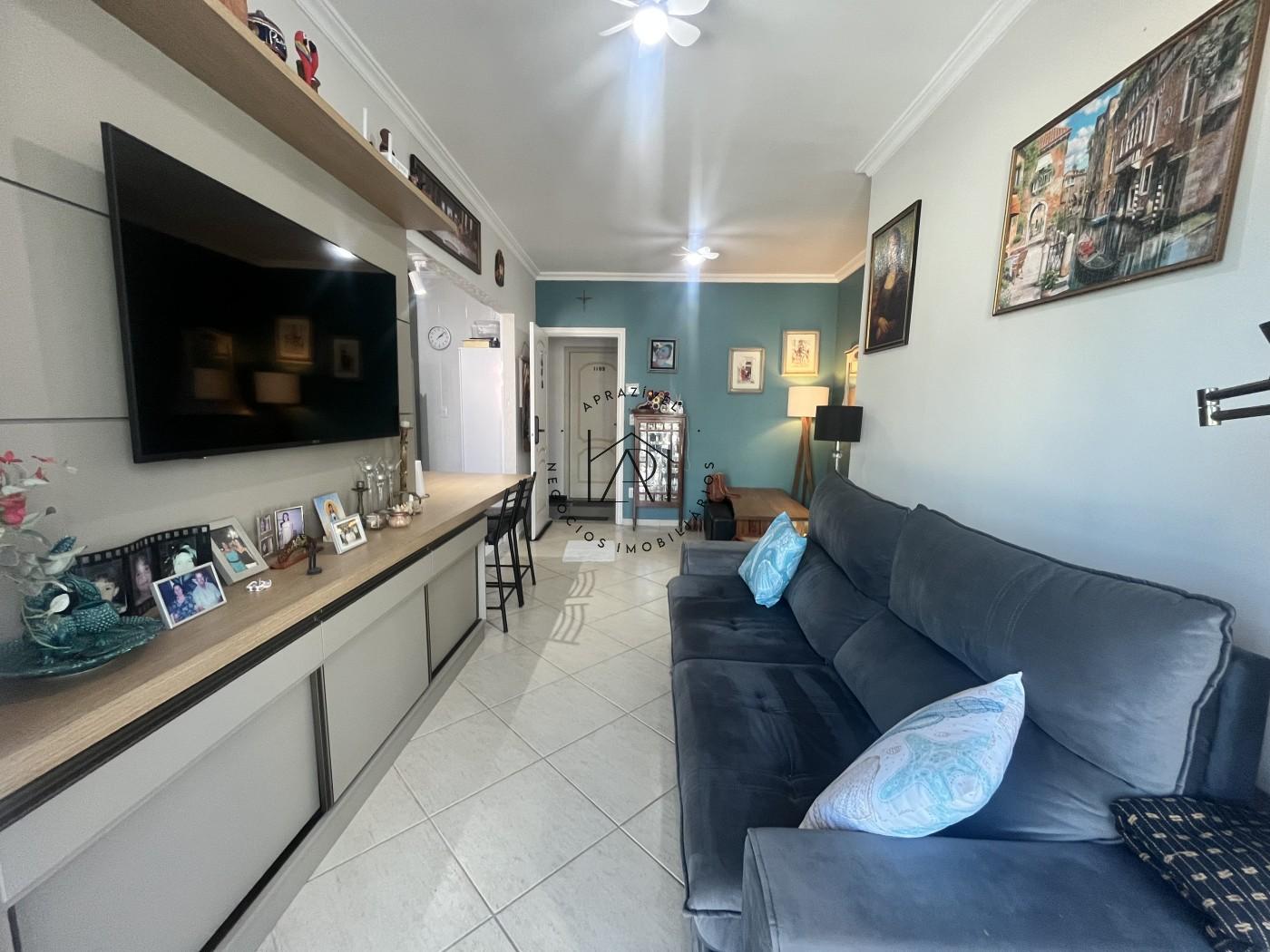 Apartamento, 2 quartos, 70 m² - Foto 14