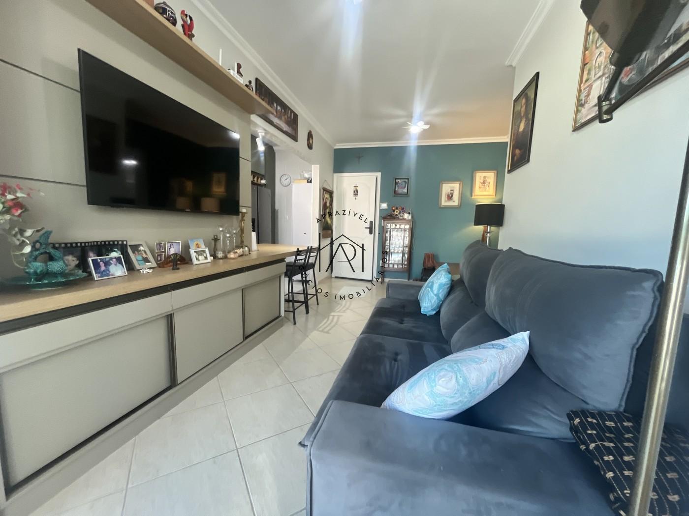 Apartamento, 2 quartos, 70 m² - Foto 15
