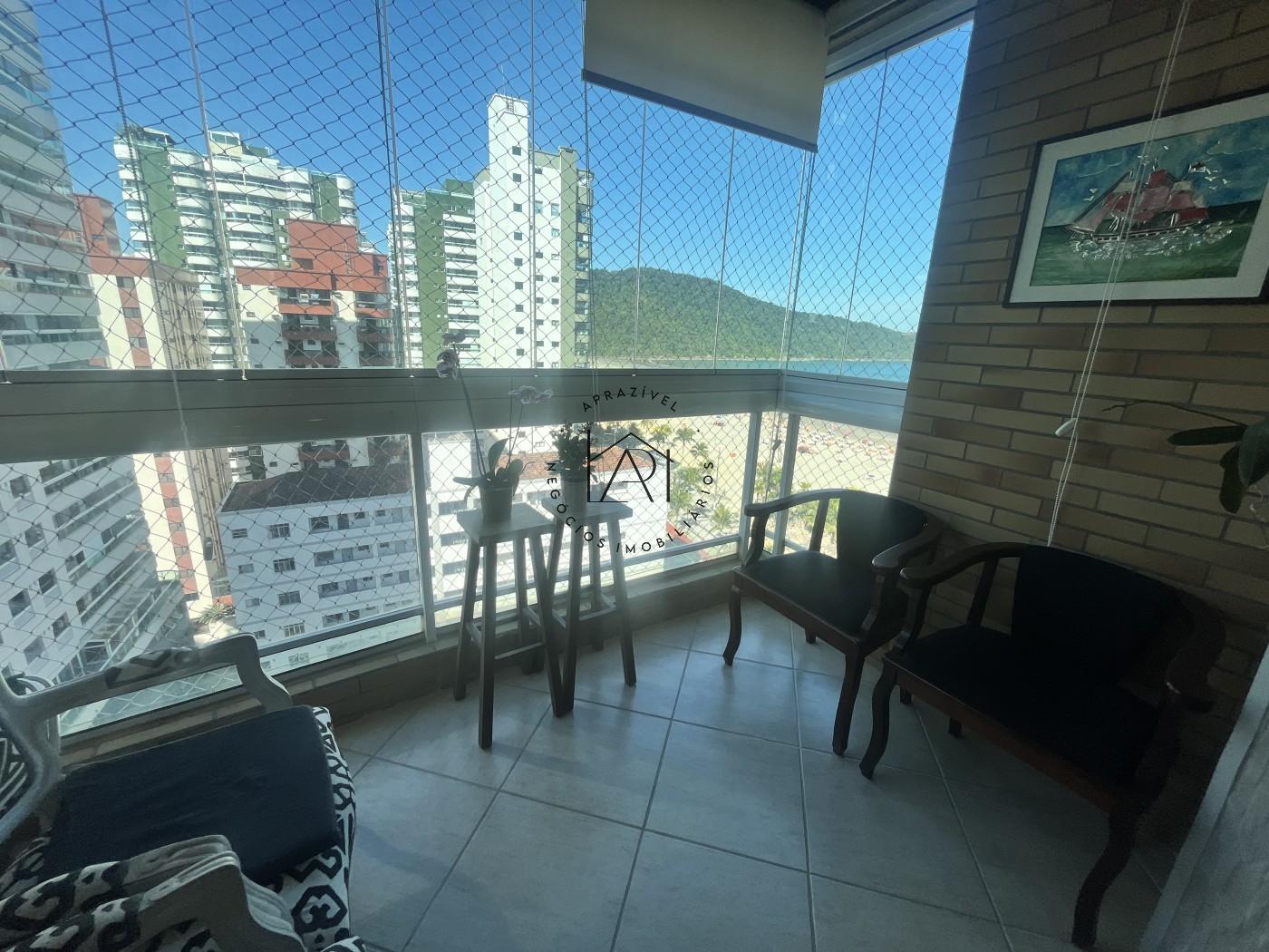 Apartamento, 2 quartos, 70 m² - Foto 16