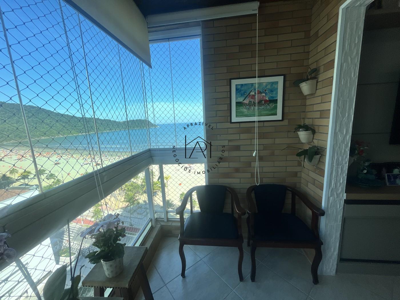 Apartamento, 2 quartos, 70 m² - Foto 17