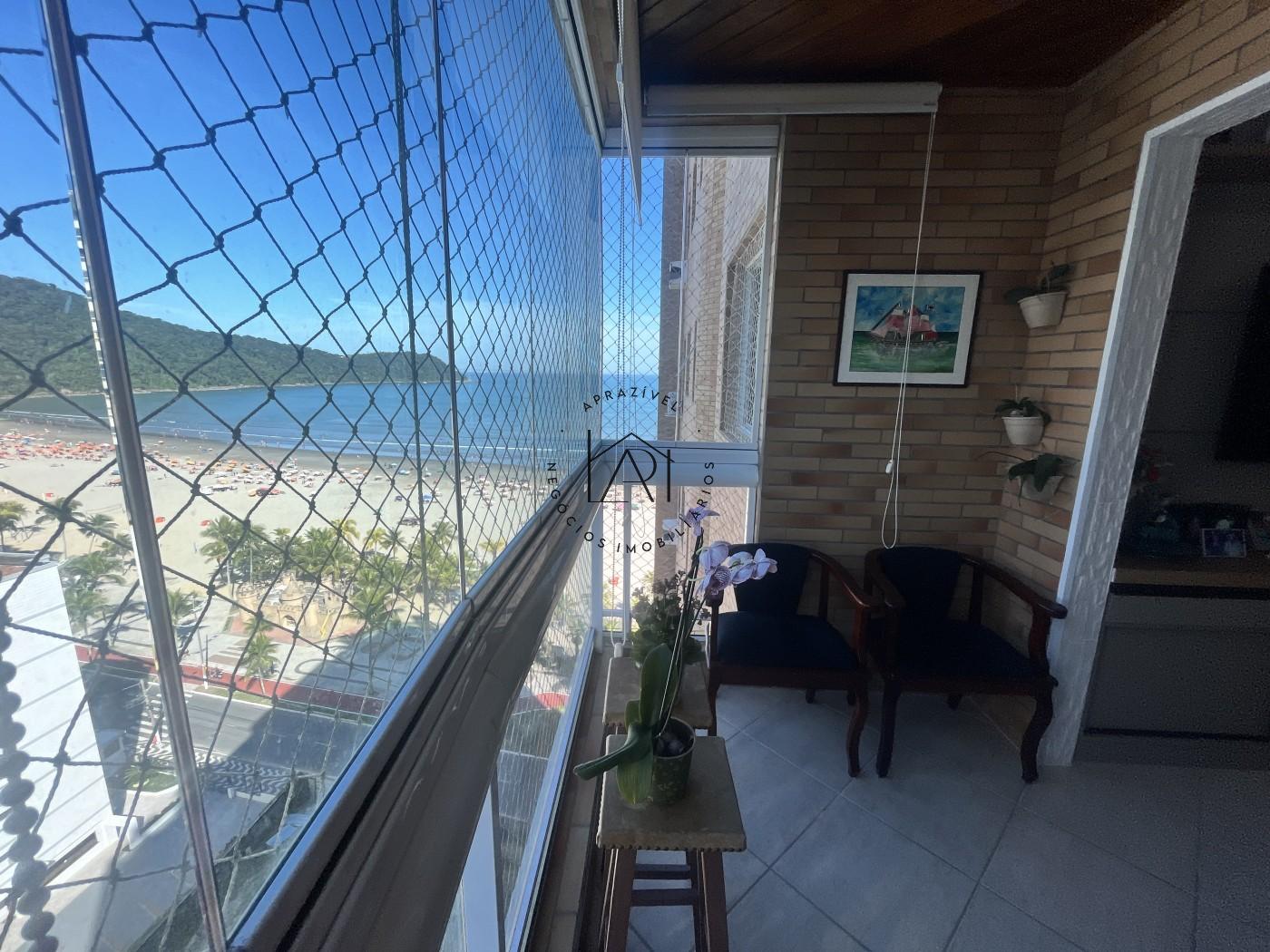 Apartamento, 2 quartos, 70 m² - Foto 18