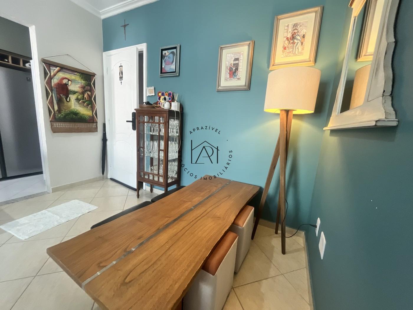Apartamento, 2 quartos, 70 m² - Foto 19