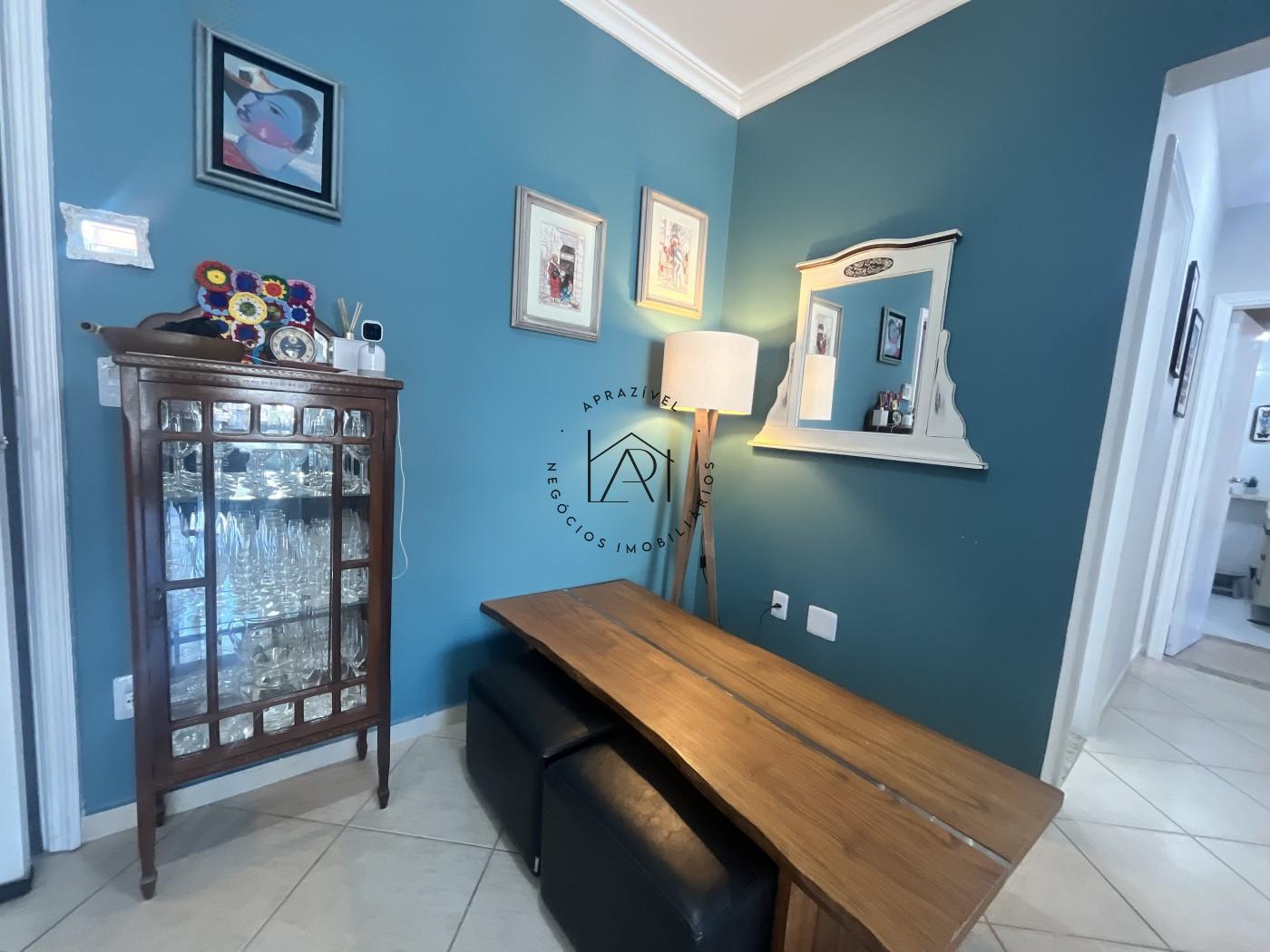 Apartamento, 2 quartos, 70 m² - Foto 20
