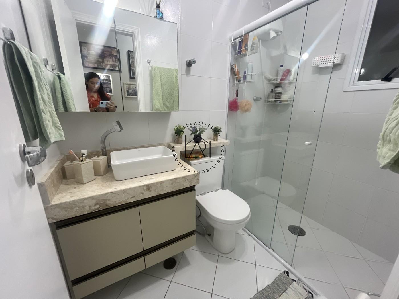 Apartamento, 2 quartos, 70 m² - Foto 24