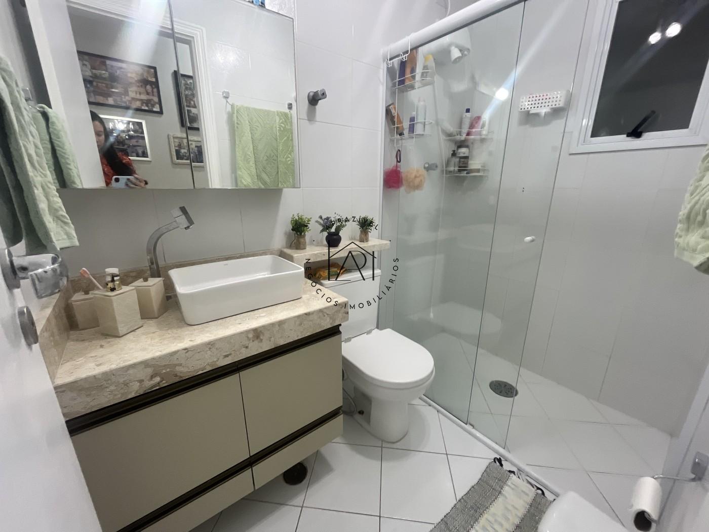 Apartamento, 2 quartos, 70 m² - Foto 25