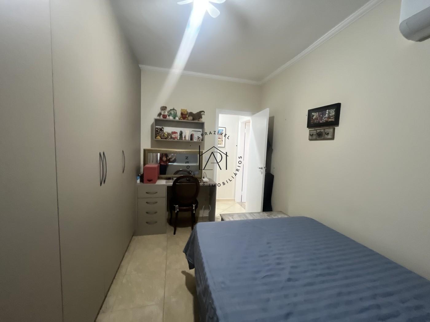 Apartamento, 2 quartos, 70 m² - Foto 28