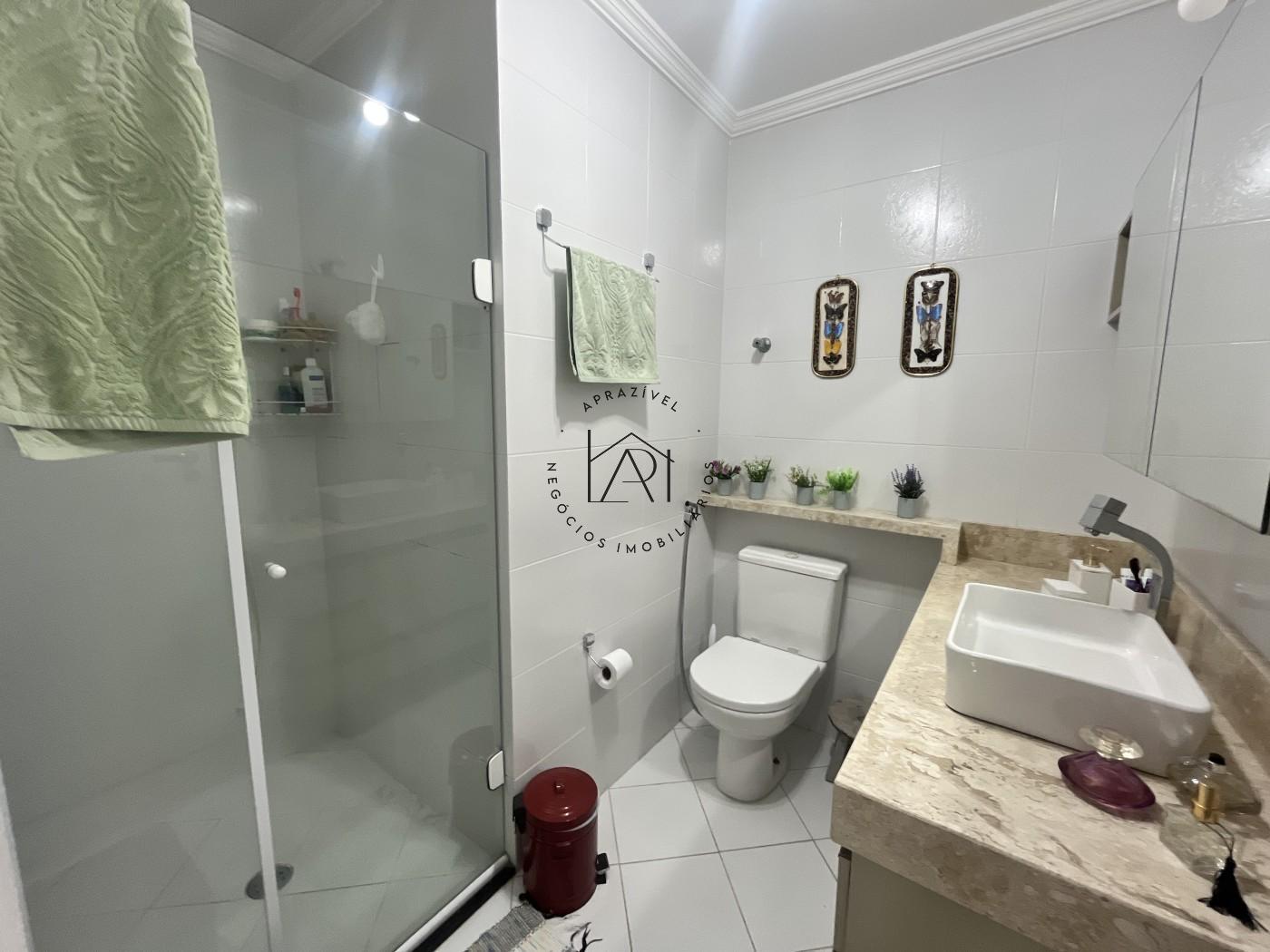 Apartamento, 2 quartos, 70 m² - Foto 30