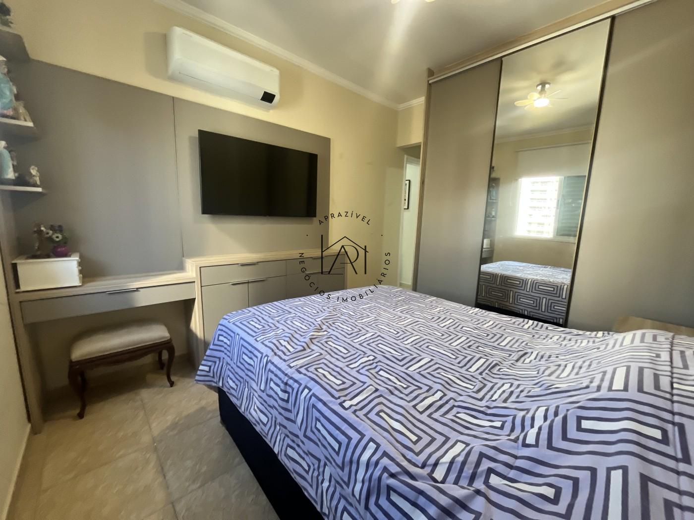 Apartamento, 2 quartos, 70 m² - Foto 31