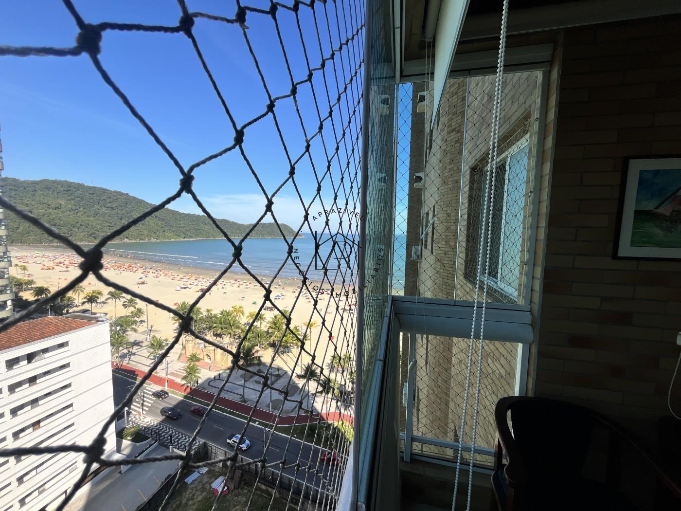 Apartamento, 2 quartos, 70 m² - Foto 33