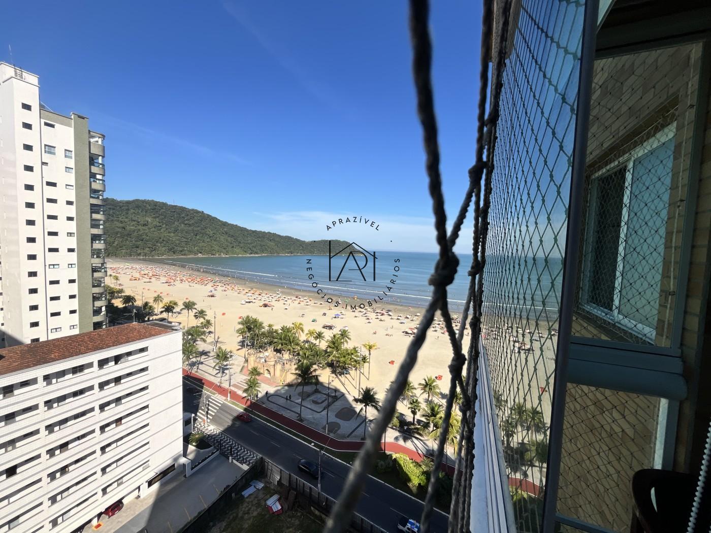Apartamento, 2 quartos, 70 m² - Foto 34