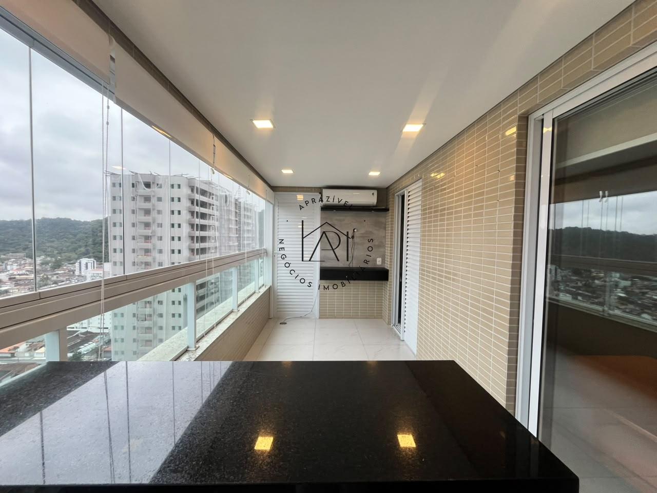 Apartamento, 3 quartos, 112 m² - Foto 6
