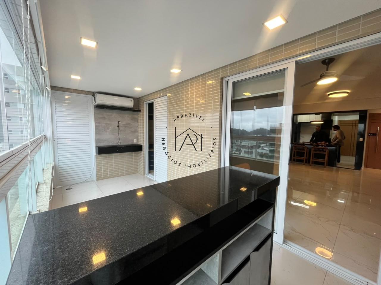 Apartamento, 3 quartos, 112 m² - Foto 5