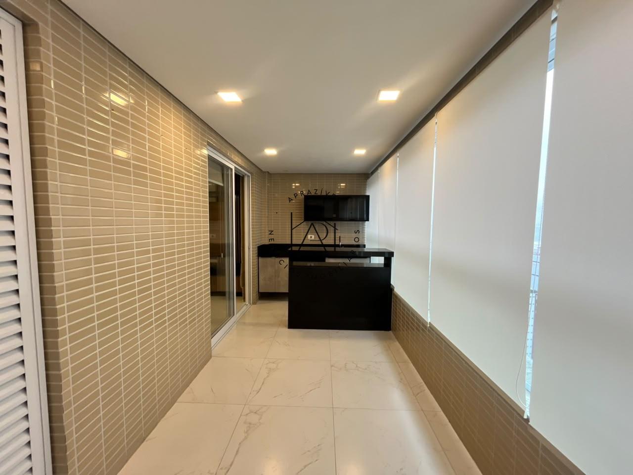 Apartamento, 3 quartos, 112 m² - Foto 7