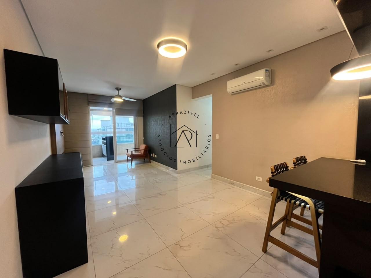 Apartamento, 3 quartos, 112 m² - Foto 10