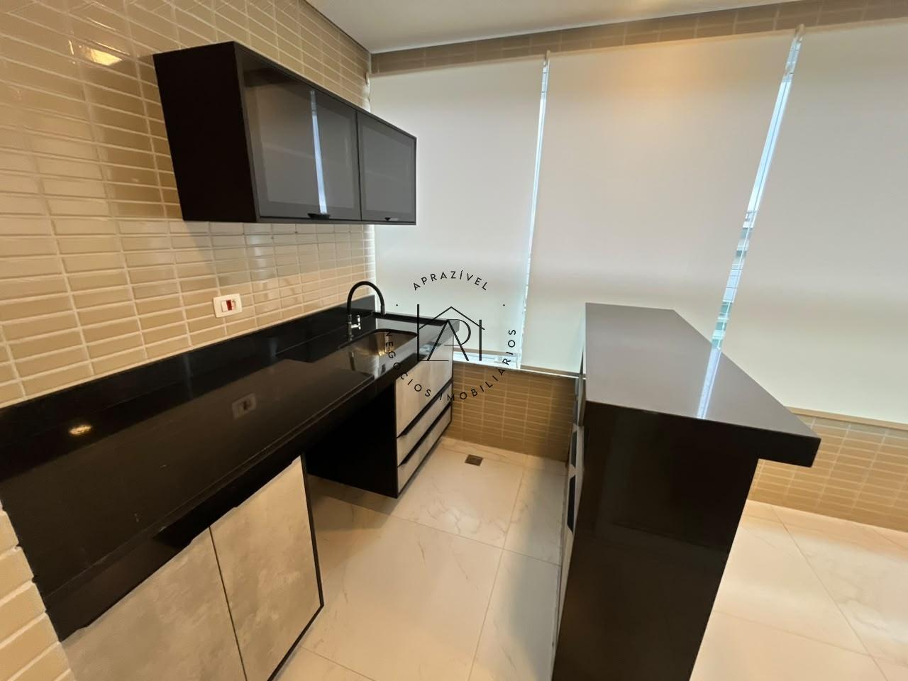 Apartamento, 3 quartos, 112 m² - Foto 8