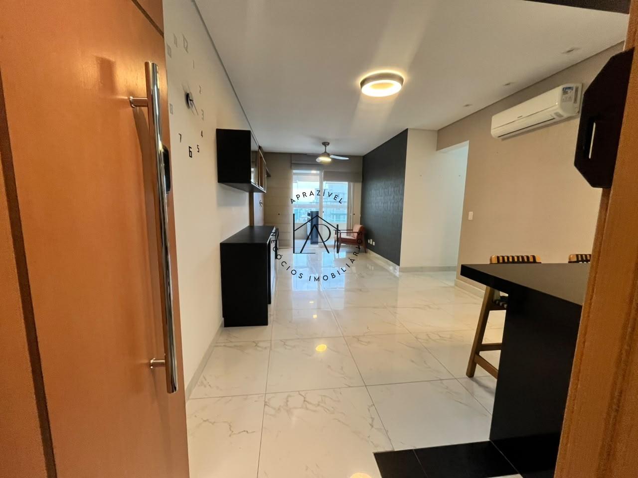 Apartamento, 3 quartos, 112 m² - Foto 12