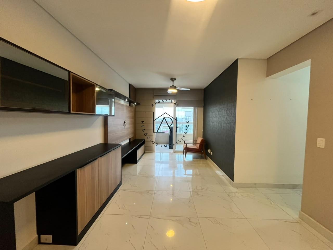 Apartamento, 3 quartos, 112 m² - Foto 13