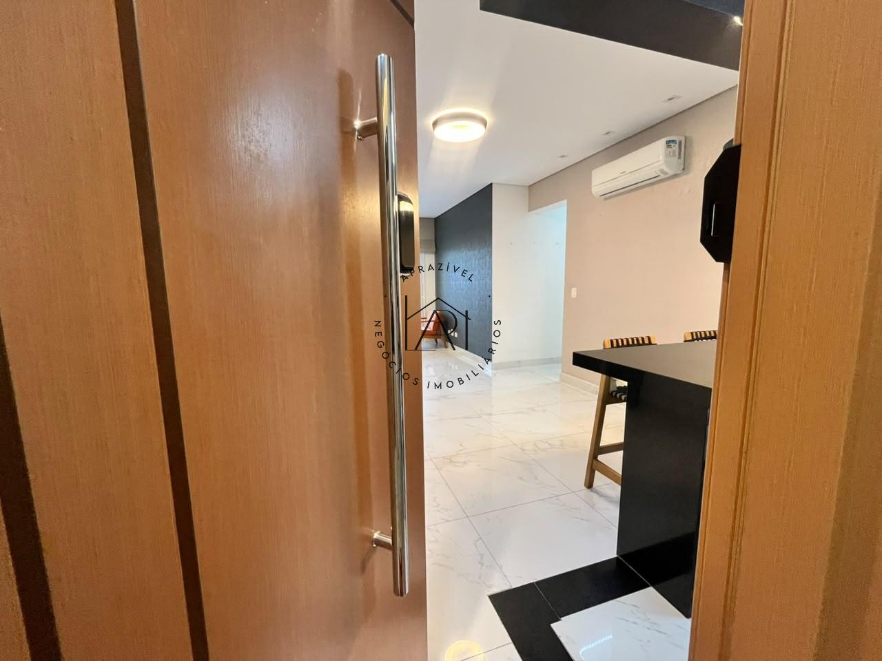 Apartamento, 3 quartos, 112 m² - Foto 14