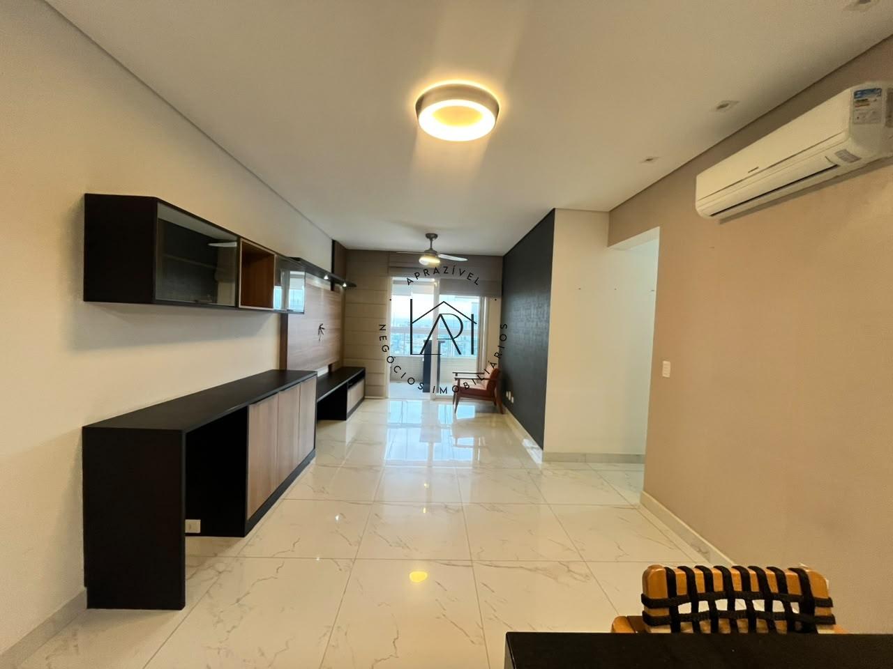 Apartamento, 3 quartos, 112 m² - Foto 11