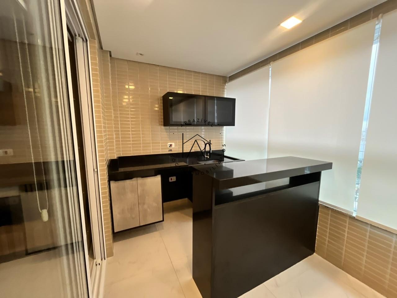 Apartamento, 3 quartos, 112 m² - Foto 1