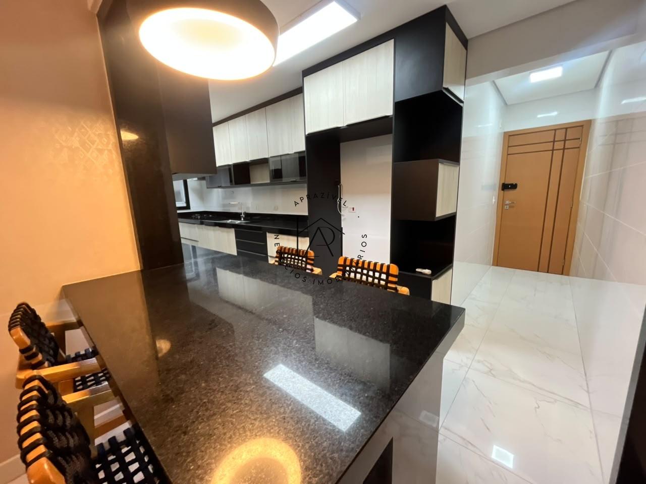 Apartamento, 3 quartos, 112 m² - Foto 18