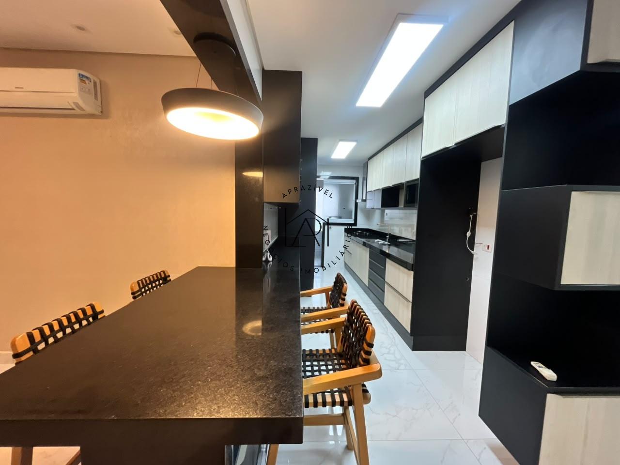 Apartamento, 3 quartos, 112 m² - Foto 17