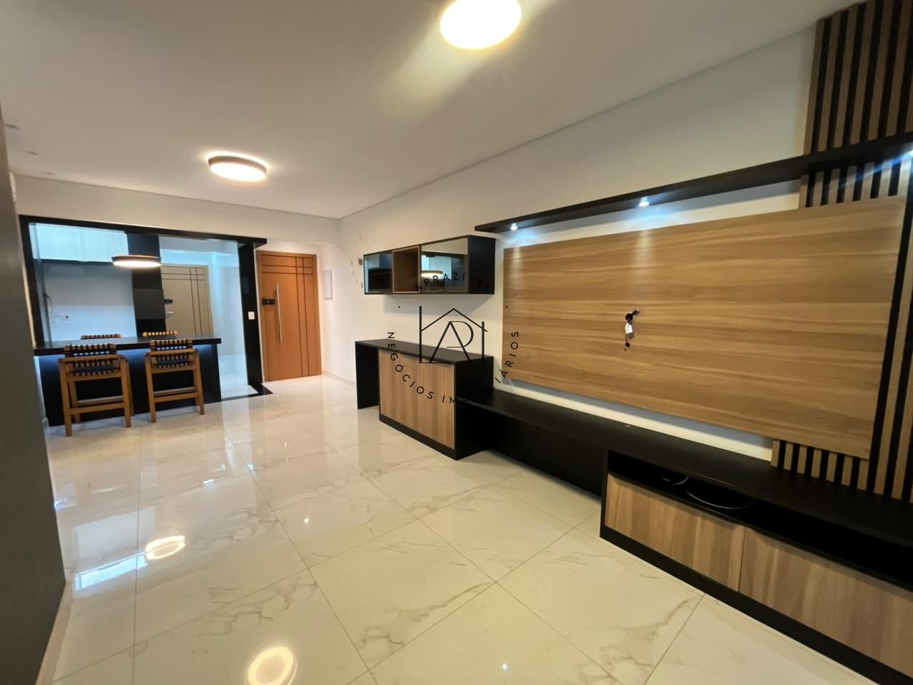 Apartamento, 3 quartos, 112 m² - Foto 16