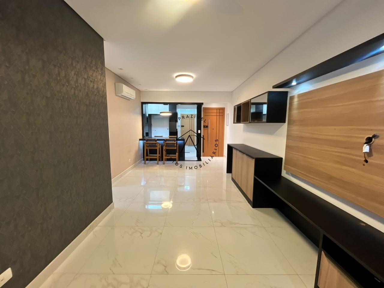 Apartamento, 3 quartos, 112 m² - Foto 15
