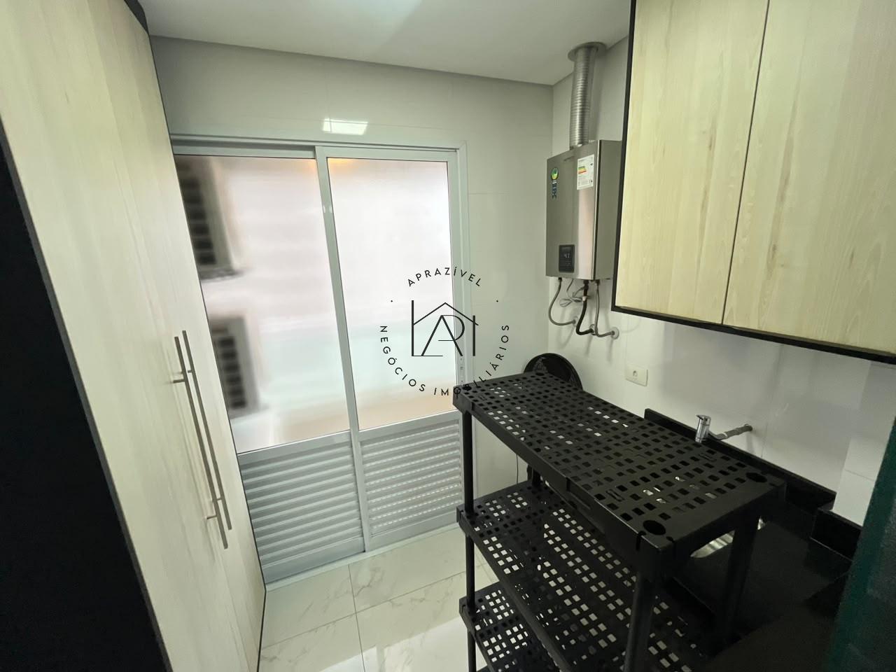 Apartamento, 3 quartos, 112 m² - Foto 22