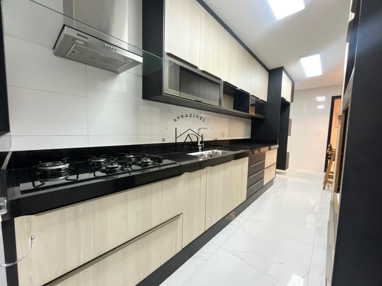 Apartamento, 3 quartos, 112 m² - Foto 23