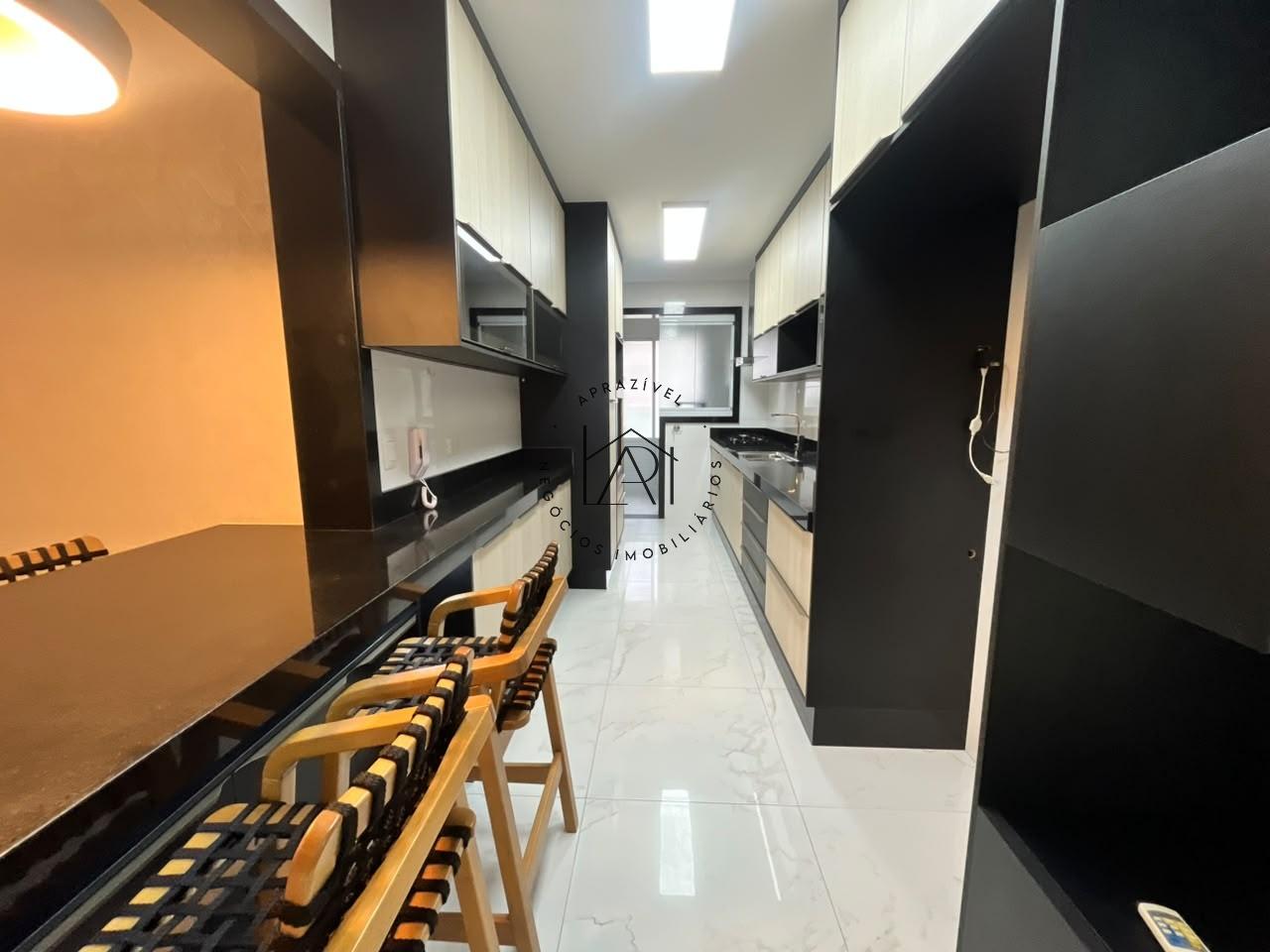 Apartamento, 3 quartos, 112 m² - Foto 19